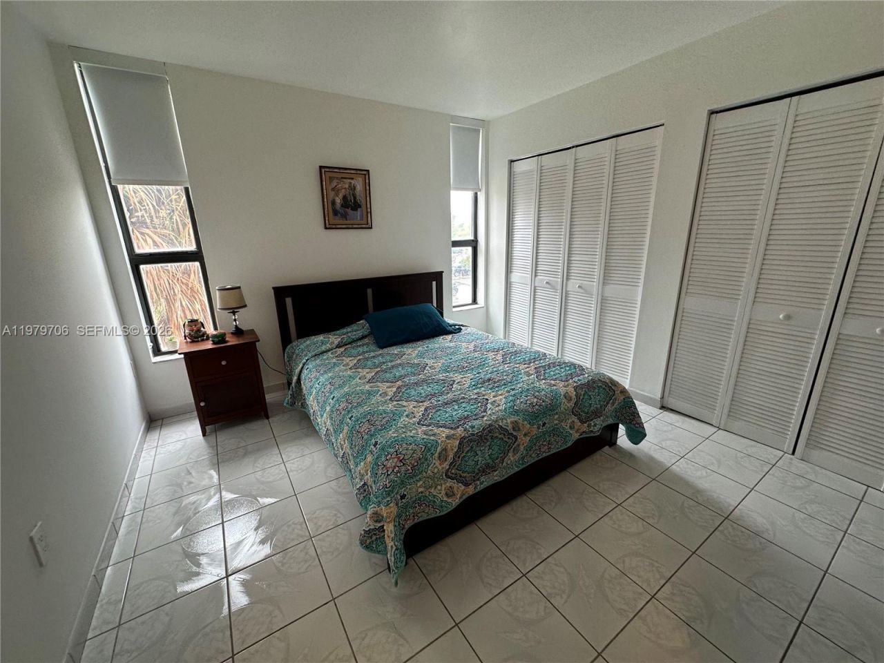 9440 W Flagler St , Unit 305, Miami, FL 33174 Photo