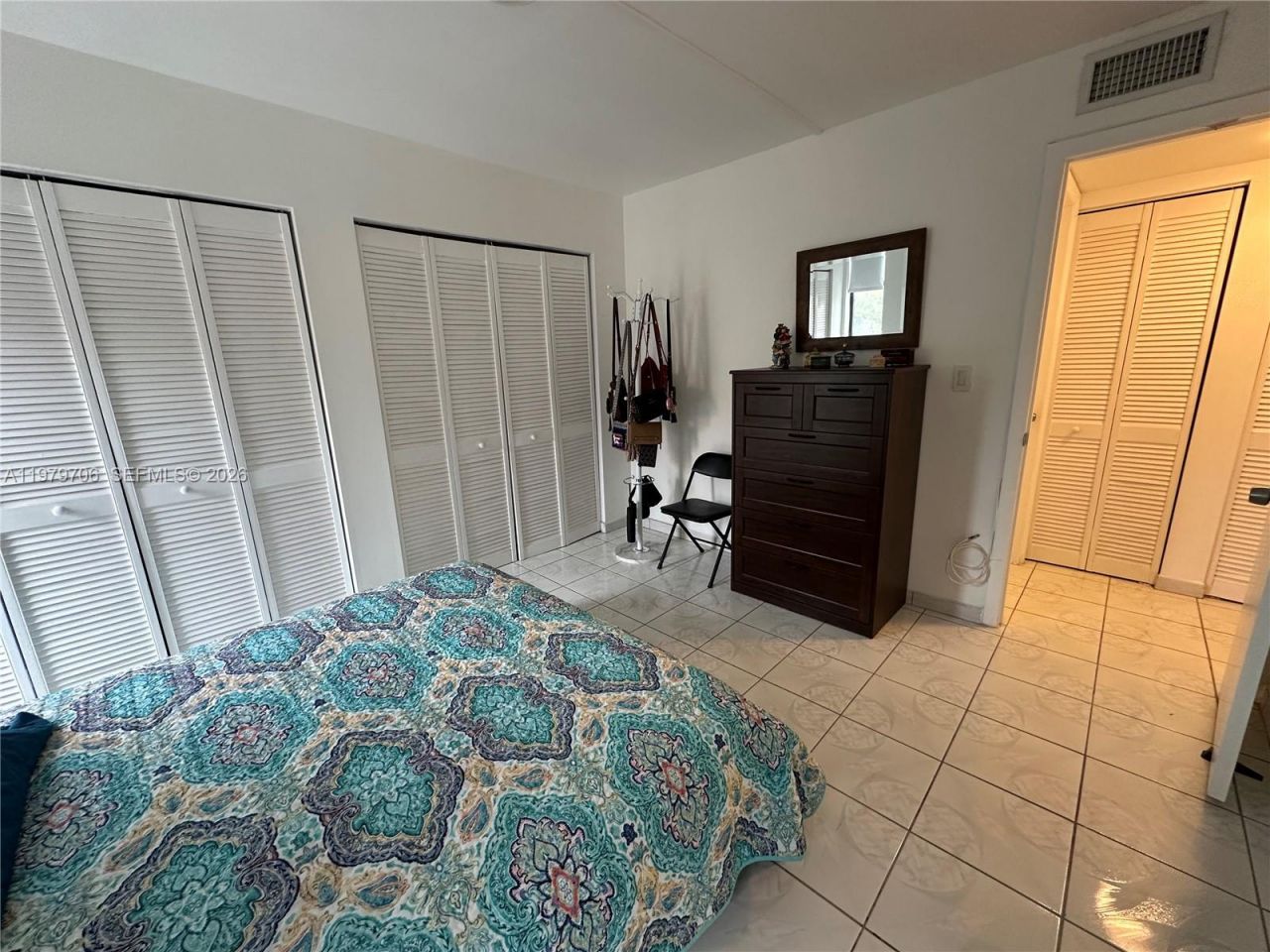 9440 W Flagler St , Unit 305, Miami, FL 33174 Photo