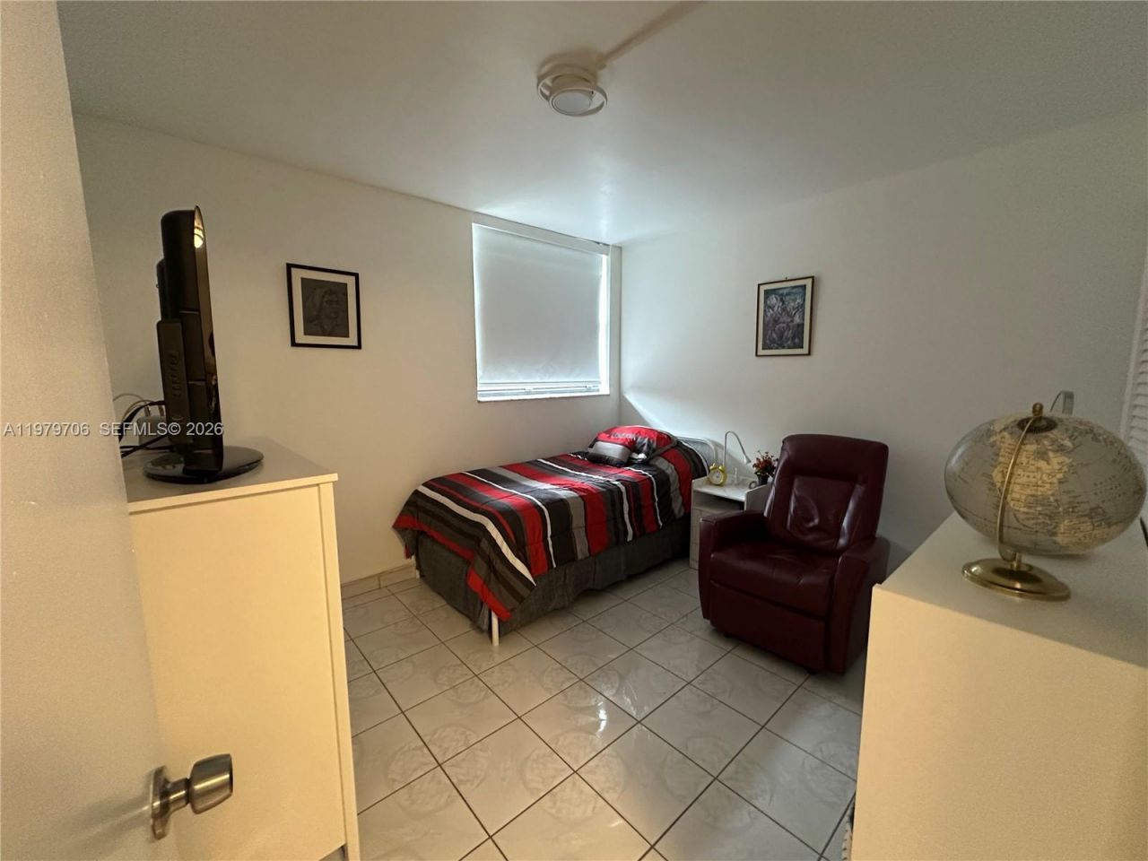 9440 W Flagler St , Unit 305, Miami, FL 33174 Photo