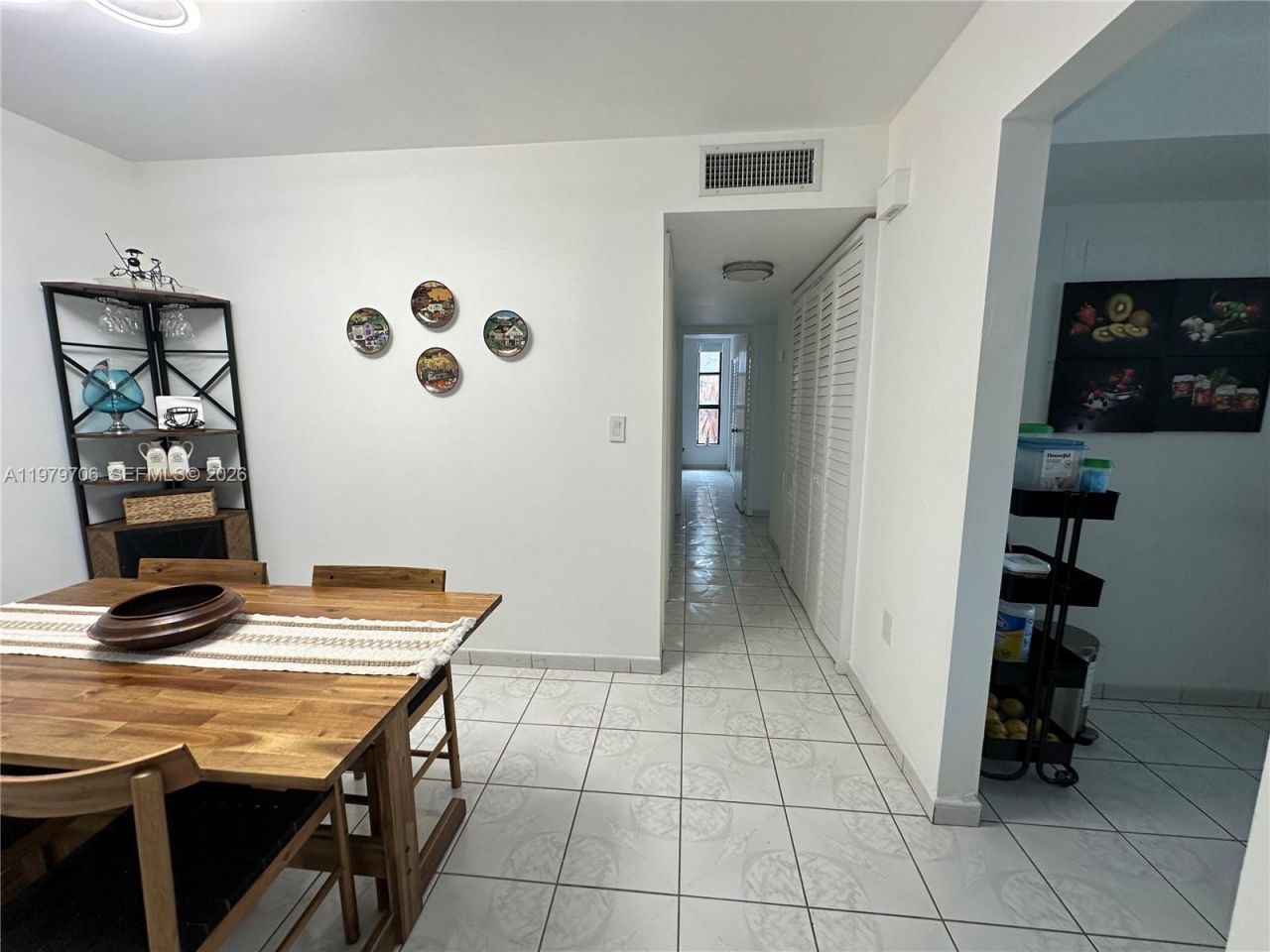 9440 W Flagler St , Unit 305, Miami, FL 33174 Photo