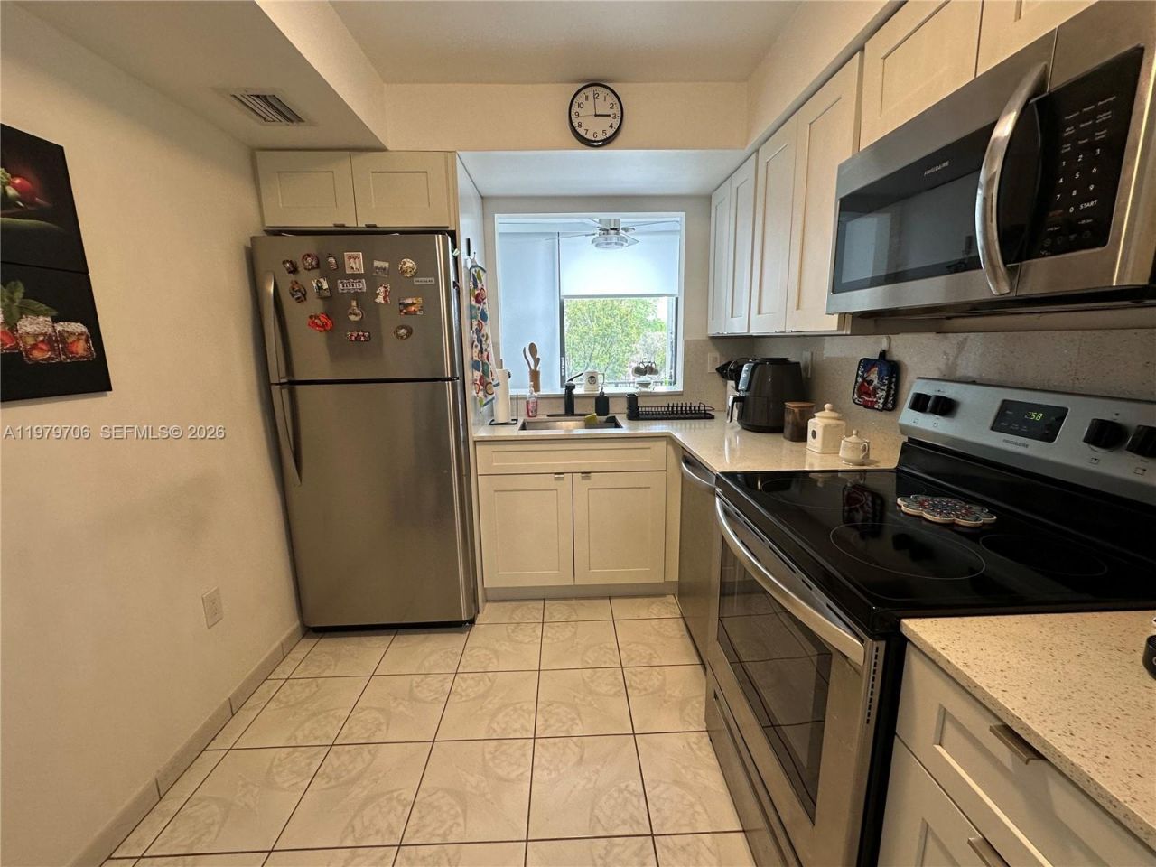 9440 W Flagler St , Unit 305, Miami, FL 33174 Photo
