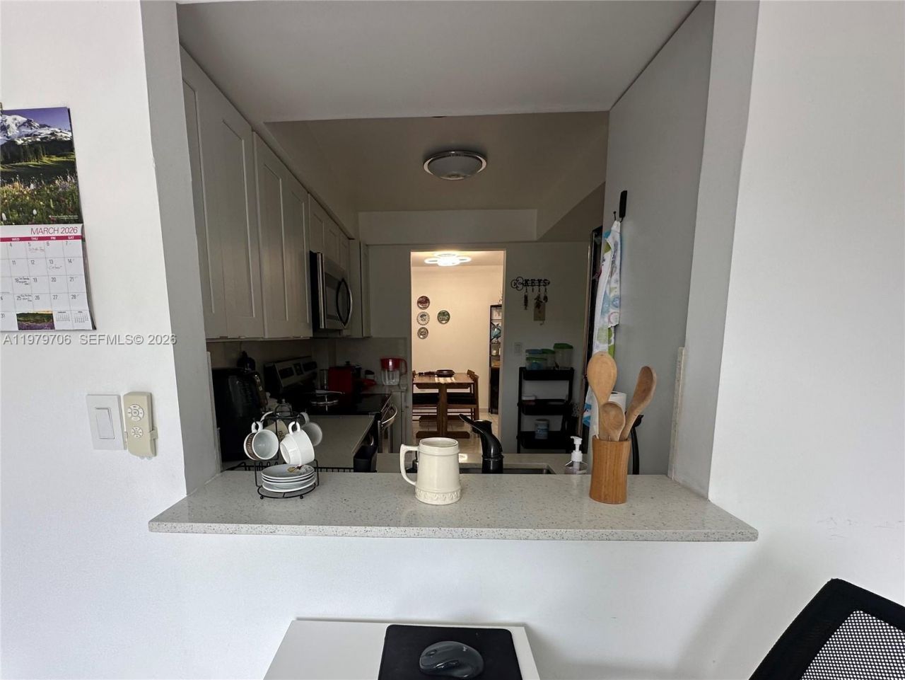 9440 W Flagler St , Unit 305, Miami, FL 33174 Photo