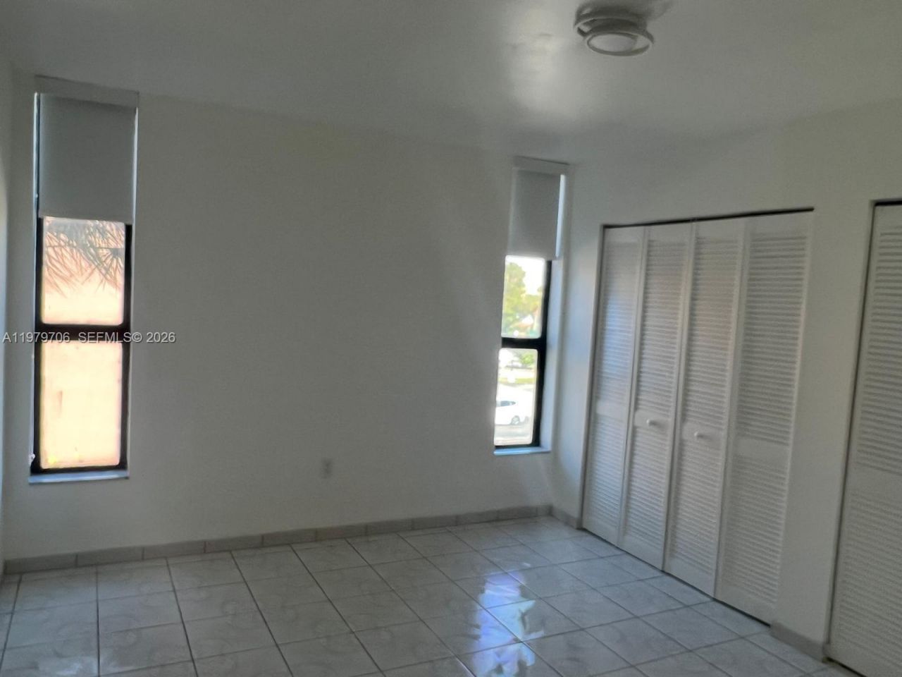 9440 W Flagler St , Unit 305, Miami, FL 33174 Photo