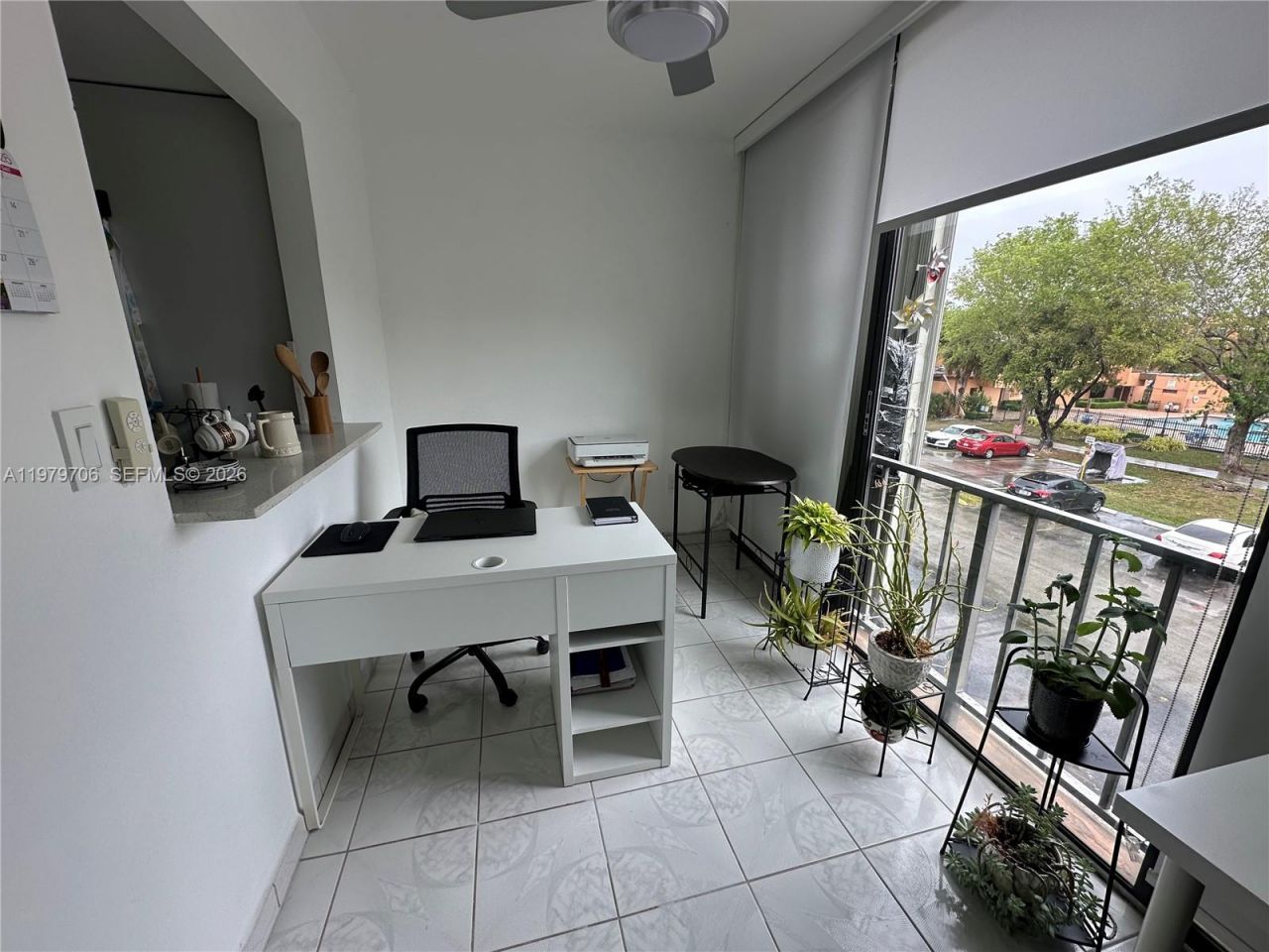 9440 W Flagler St , Unit 305, Miami, FL 33174 Photo