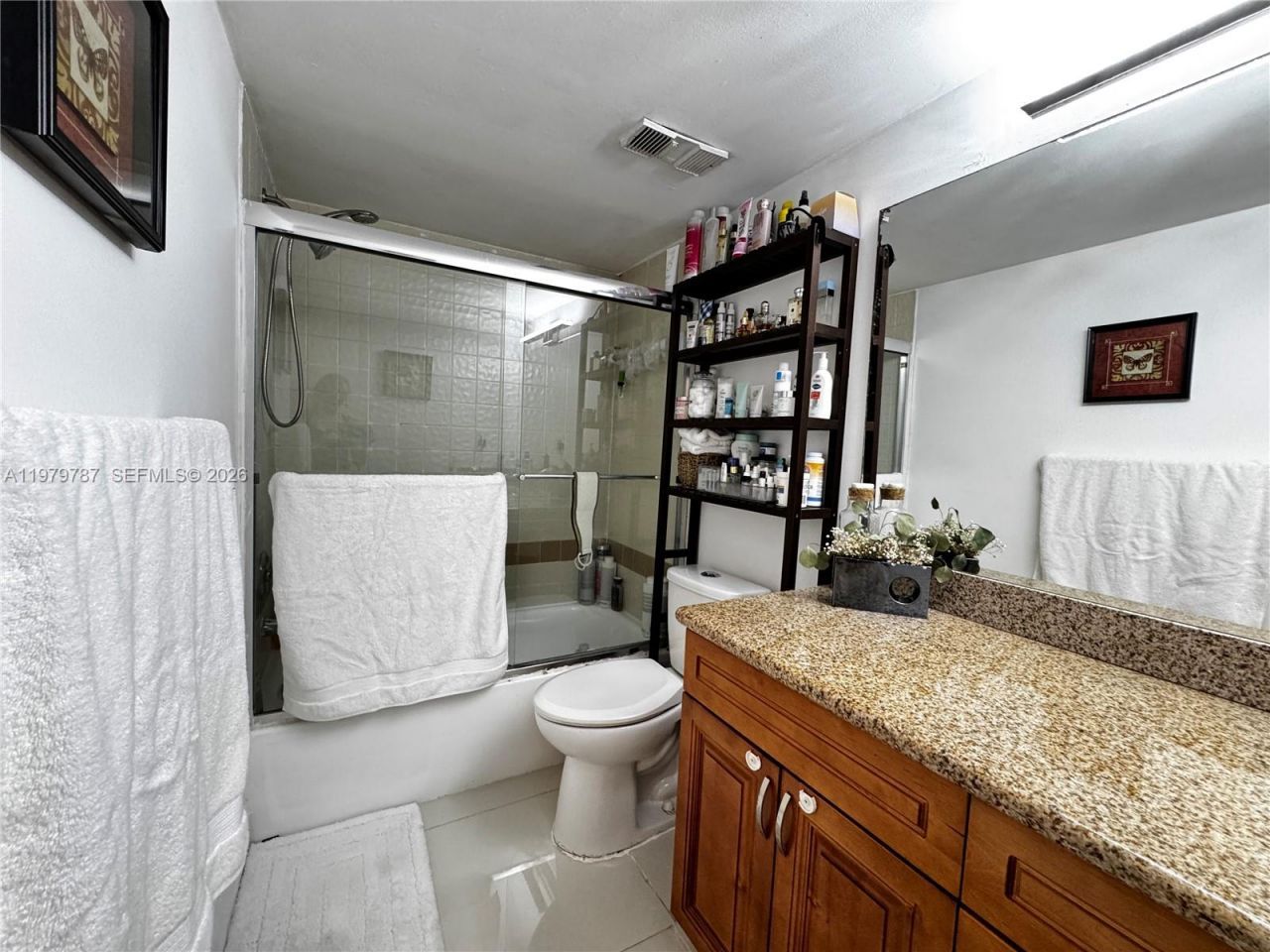 18151 NE 31st Ct , Unit 103, Aventura, FL 33160 Photo