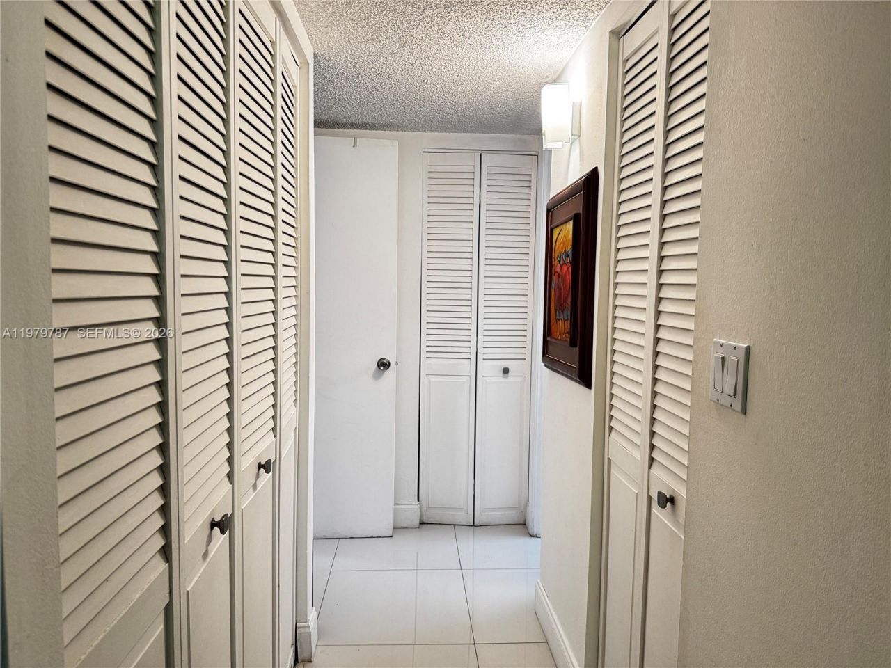 18151 NE 31st Ct , Unit 103, Aventura, FL 33160 Photo