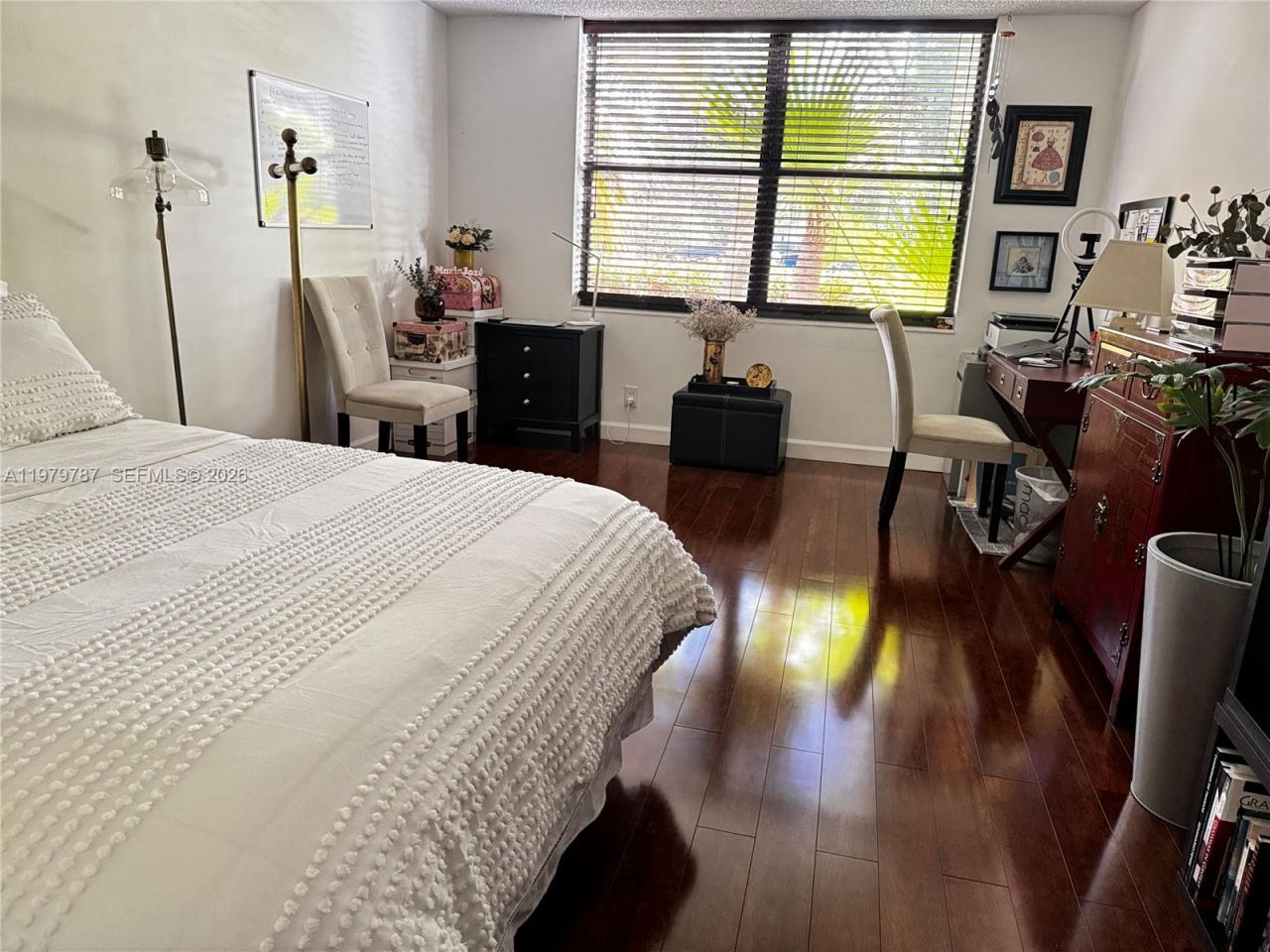 18151 NE 31st Ct , Unit 103, Aventura, FL 33160 Photo