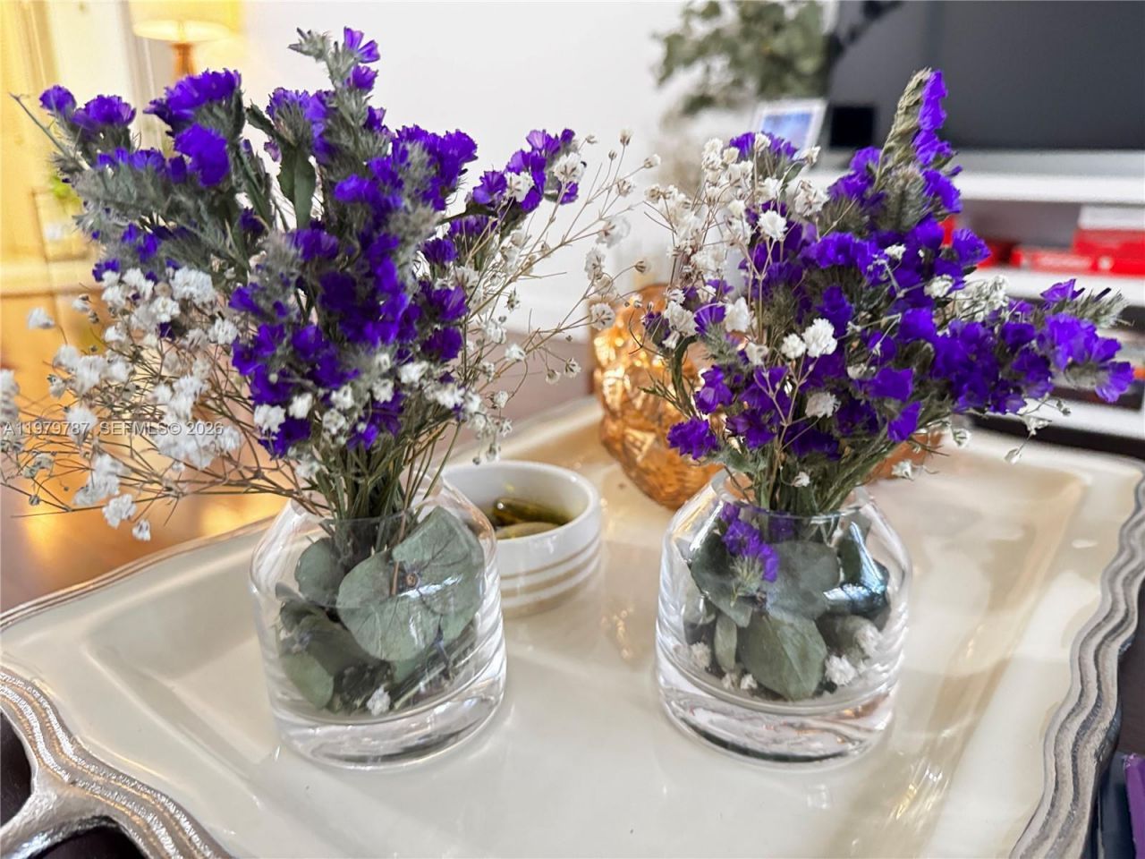 18151 NE 31st Ct , Unit 103, Aventura, FL 33160 Photo