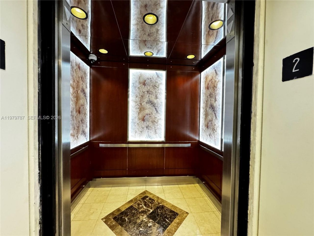 18151 NE 31st Ct , Unit 103, Aventura, FL 33160 Photo