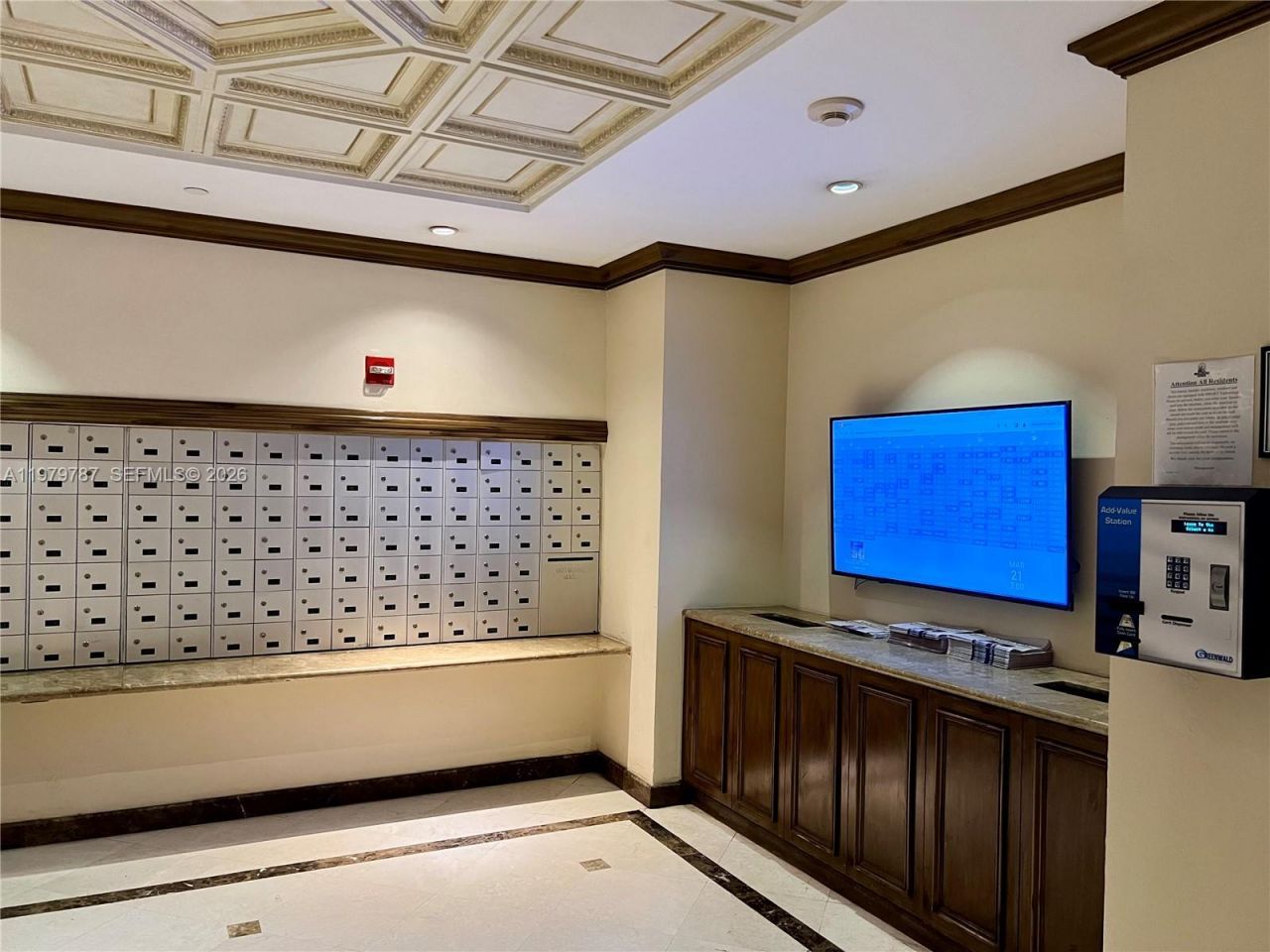 18151 NE 31st Ct , Unit 103, Aventura, FL 33160 Photo