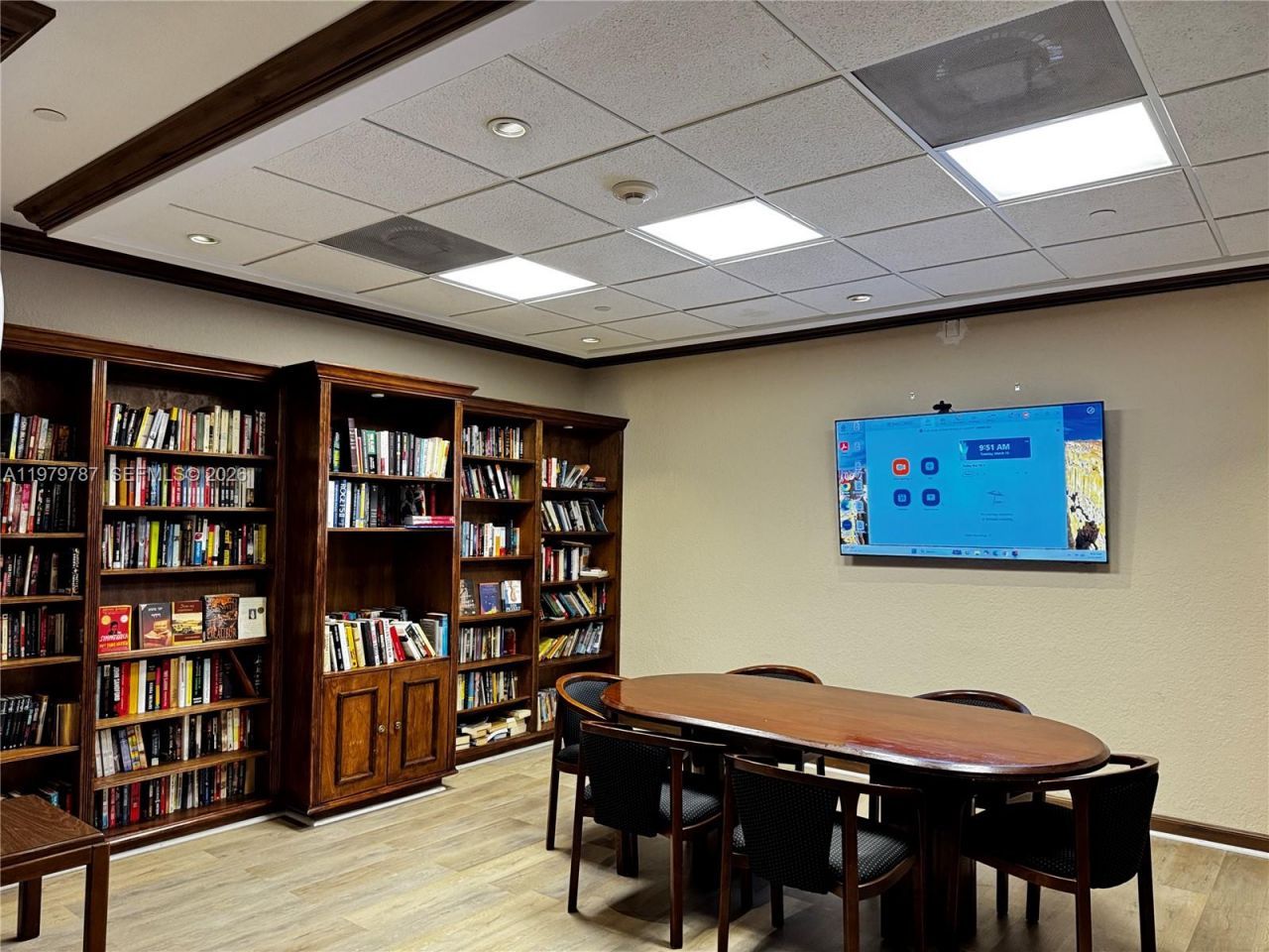 18151 NE 31st Ct , Unit 103, Aventura, FL 33160 Photo