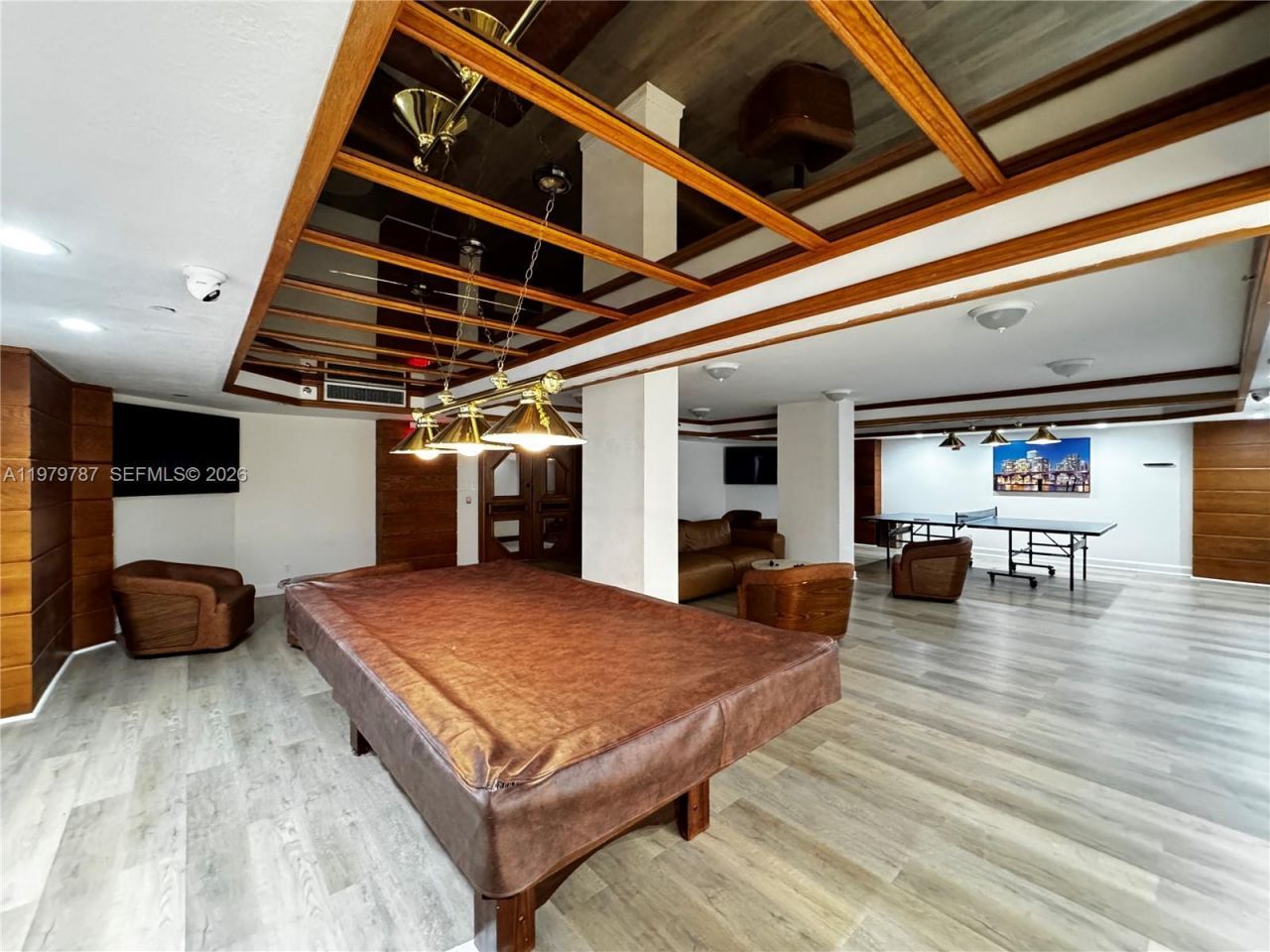 18151 NE 31st Ct , Unit 103, Aventura, FL 33160 Photo