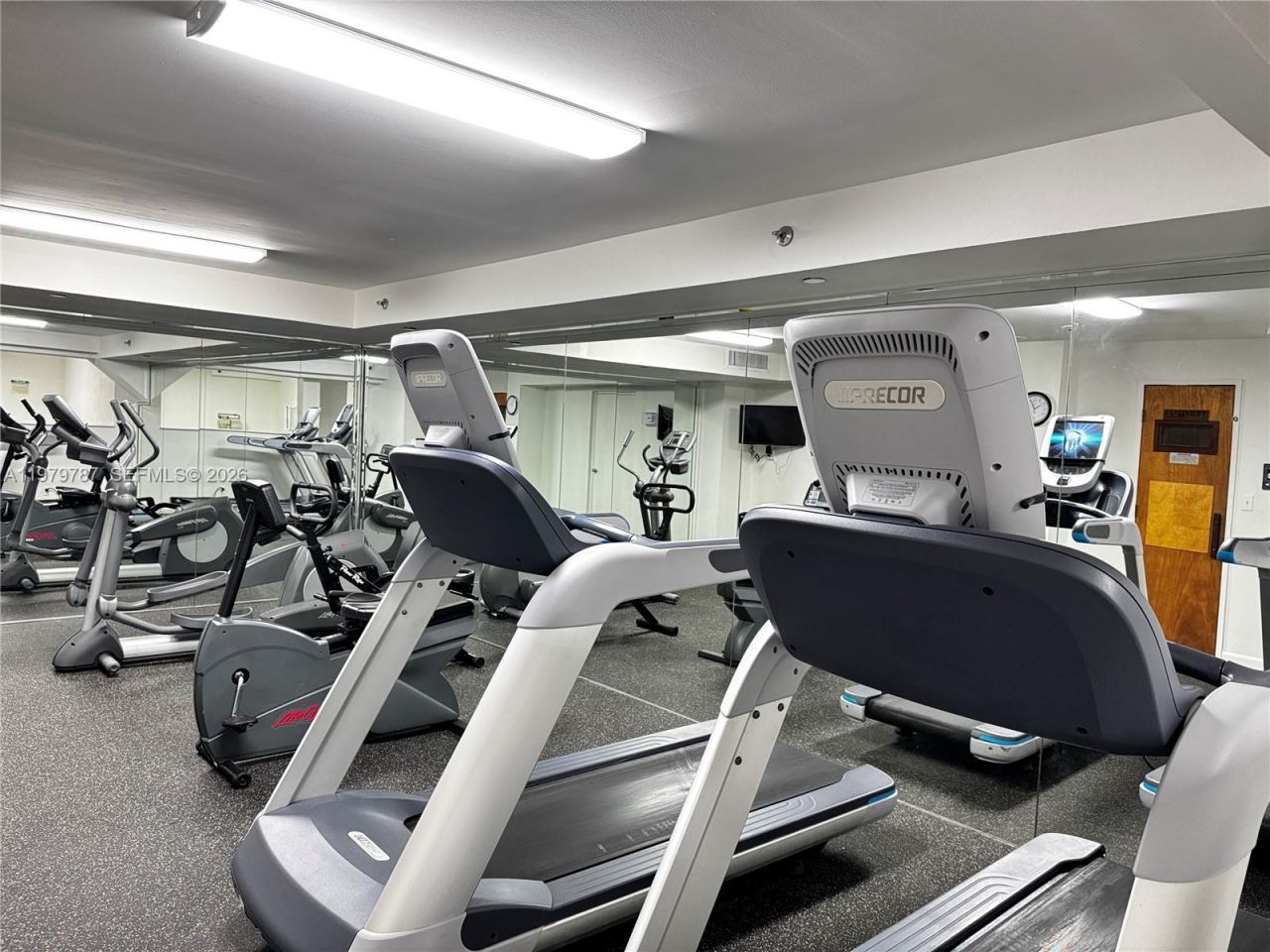 18151 NE 31st Ct , Unit 103, Aventura, FL 33160 Photo