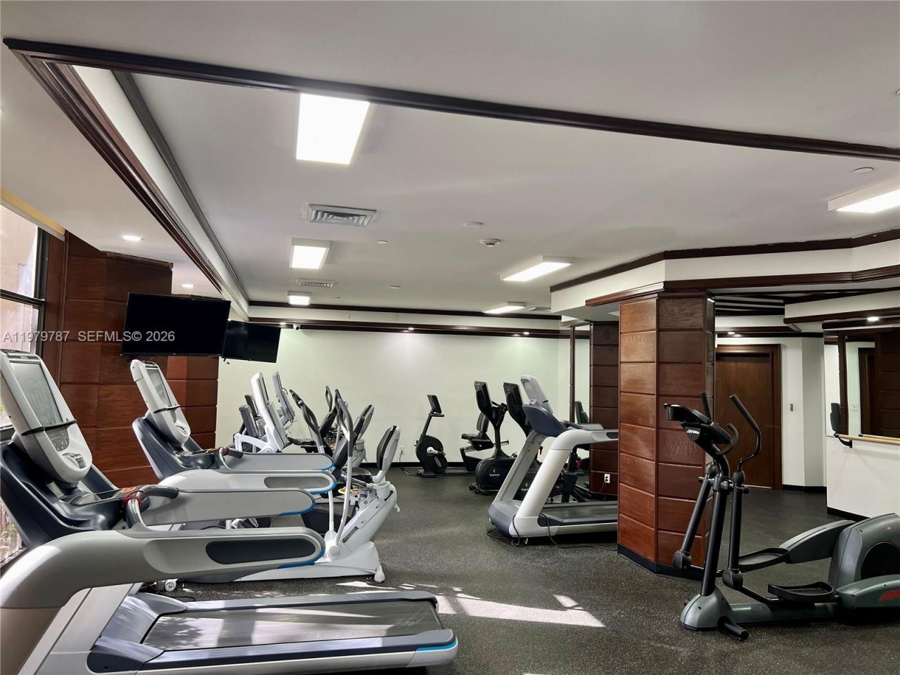 18151 NE 31st Ct , Unit 103, Aventura, FL 33160 Photo