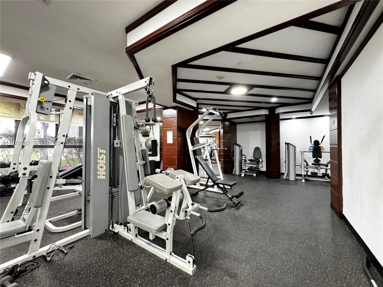 18151 NE 31st Ct , Unit 103, Aventura, FL 33160 Photo