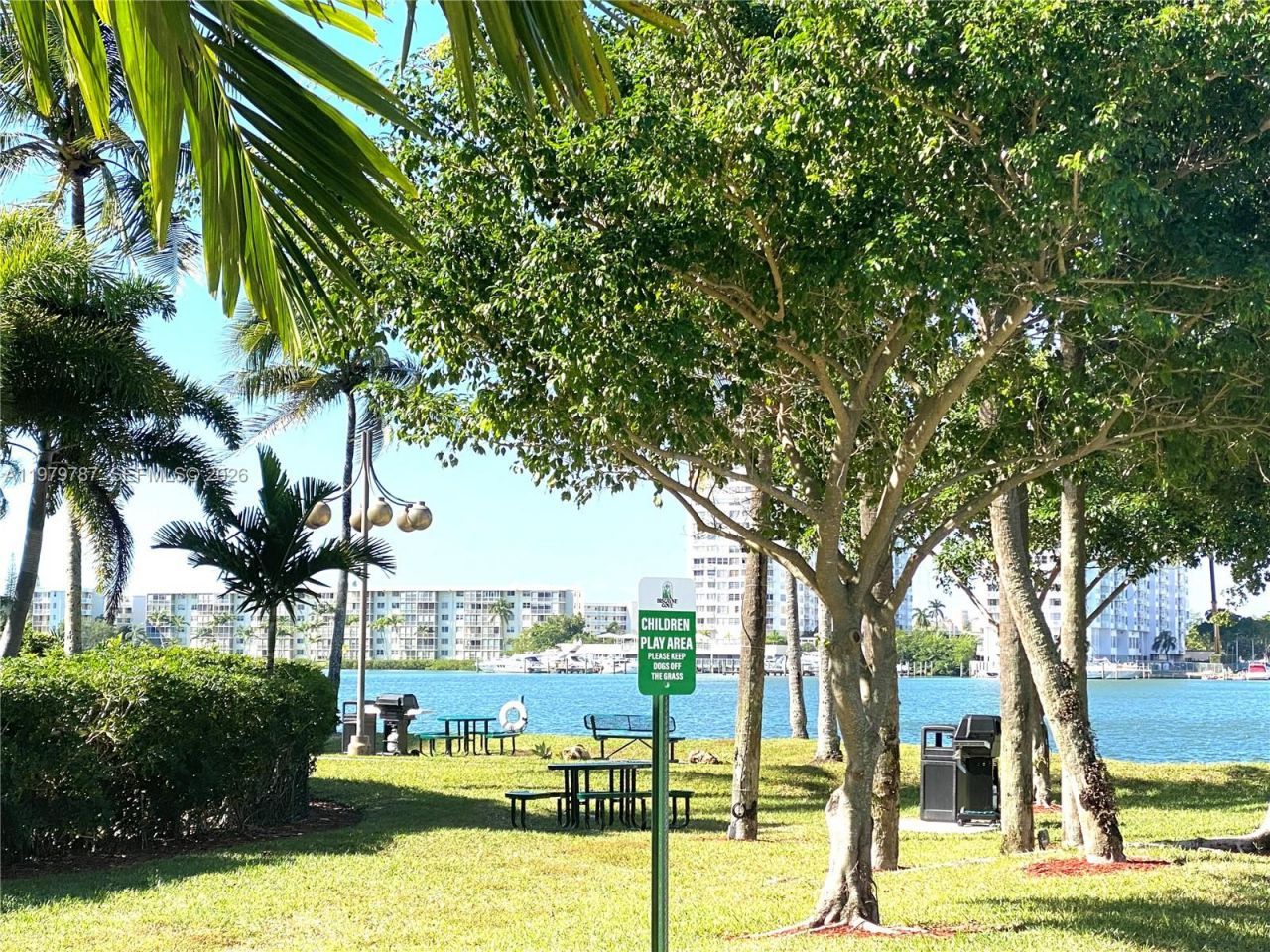 18151 NE 31st Ct , Unit 103, Aventura, FL 33160 Photo