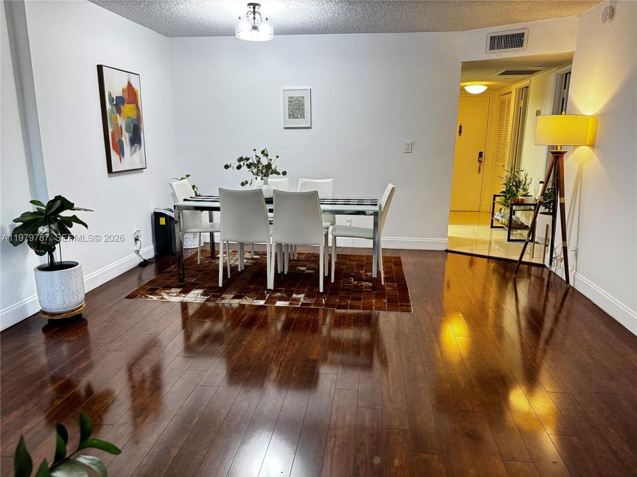 18151 NE 31st Ct , Unit 103, Aventura, FL 33160 Photo