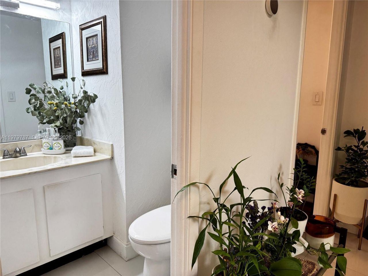 18151 NE 31st Ct , Unit 103, Aventura, FL 33160 Photo