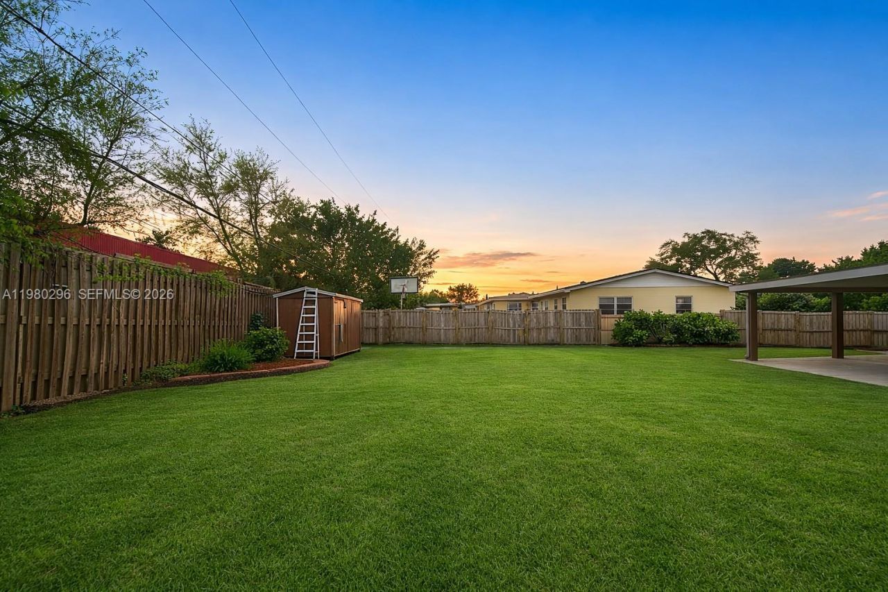 3930 NW 185th St , Miami Gardens, FL 33055 Photo