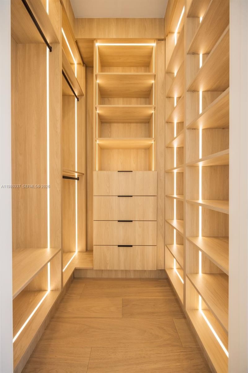 3113 Elizabeth Street, Miami, FL 33133 Photo