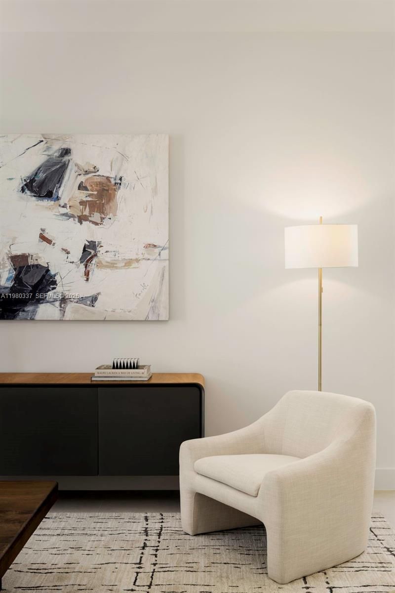 3113 Elizabeth Street, Miami, FL 33133 Photo