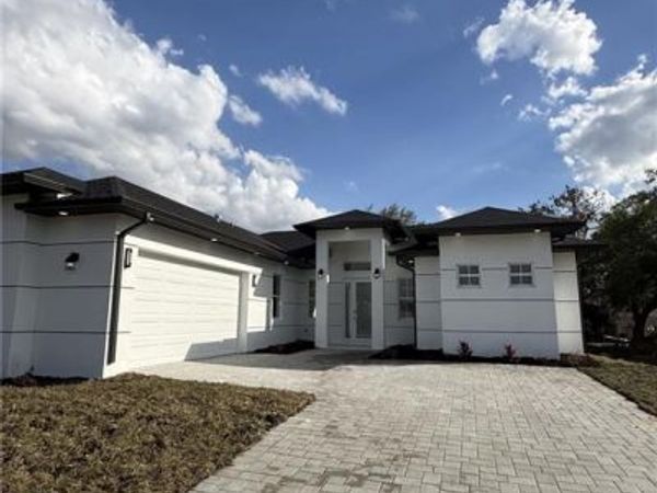 3703 36th ST SW, LEHIGH ACRES, FL 33976