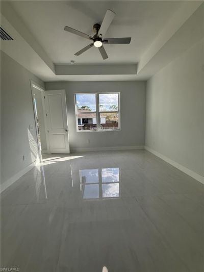 3703 36th St Sw, Lehigh Acres, FL 33976 Photo