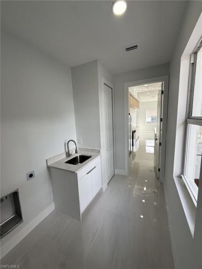 3703 36th St Sw, Lehigh Acres, FL 33976 Photo