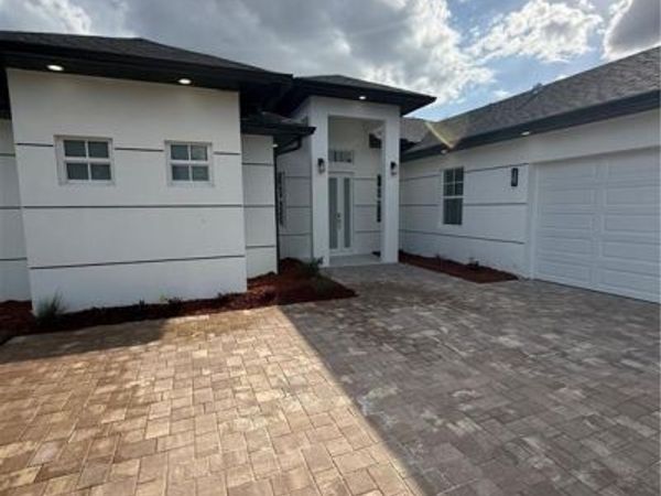 3705 36th ST SW, LEHIGH ACRES, FL 33976