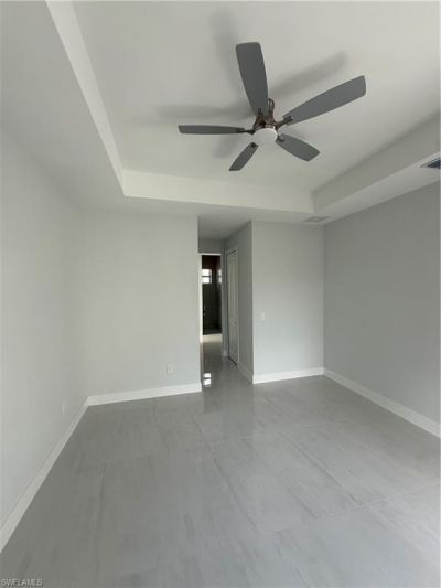 3705 36th St Sw, Lehigh Acres, FL 33976 Photo