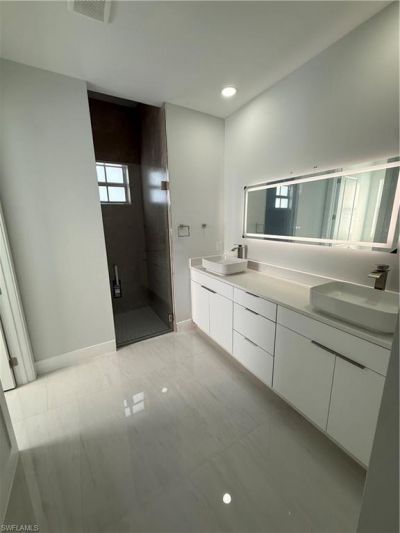 3705 36th St Sw, Lehigh Acres, FL 33976 Photo