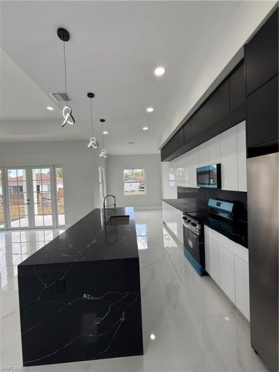 3705 36th St Sw, Lehigh Acres, FL 33976 Photo