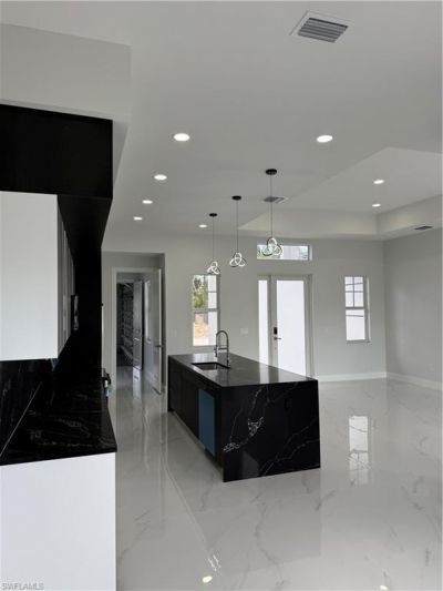 3705 36th St Sw, Lehigh Acres, FL 33976 Photo