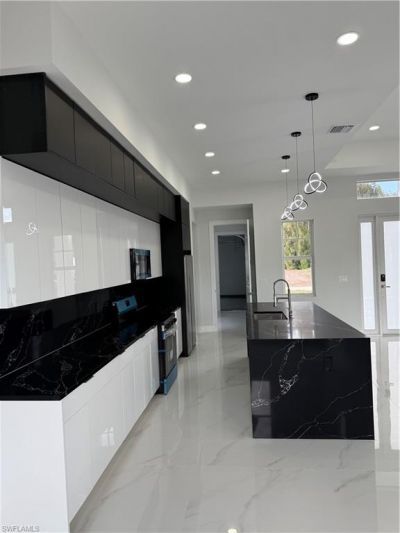 3705 36th St Sw, Lehigh Acres, FL 33976 Photo