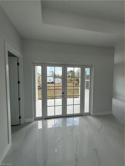 3705 36th St Sw, Lehigh Acres, FL 33976 Photo