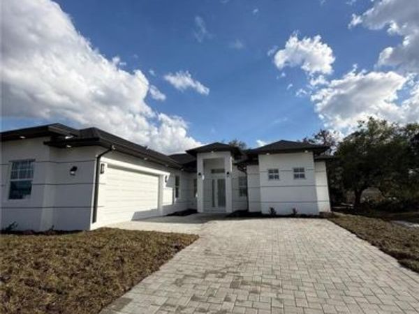 3707 36th ST SW, LEHIGH ACRES, FL 33976