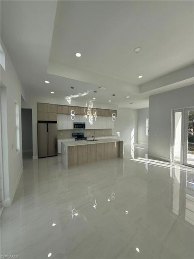 3707 36th St Sw, Lehigh Acres, FL 33976 Photo