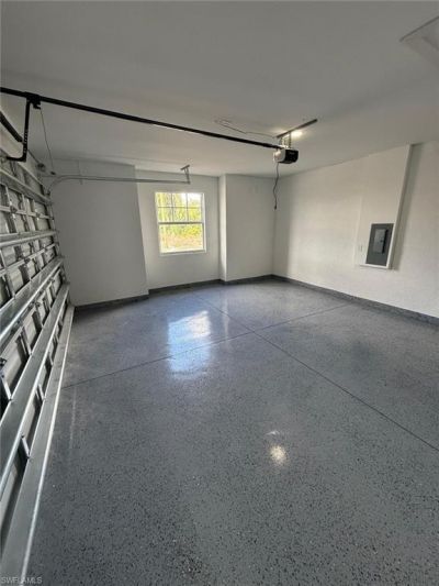 3707 36th St Sw, Lehigh Acres, FL 33976 Photo