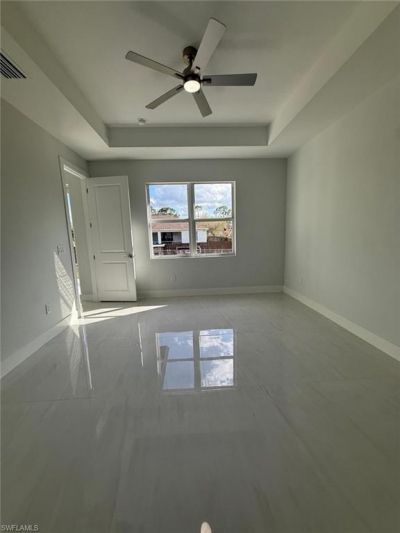 3707 36th St Sw, Lehigh Acres, FL 33976 Photo