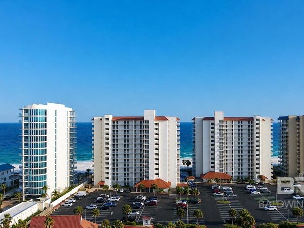 25020 Perdido Beach Boulevard, Unit 202B, Orange Beach, AL 36561