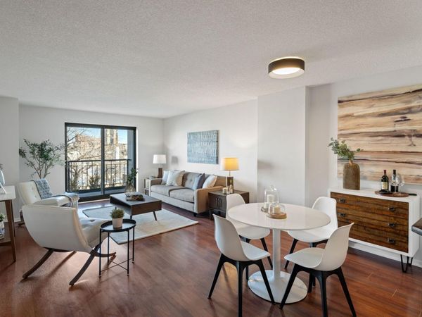 401 S 1st Street , Unit 213, Minneapolis, MN 55401