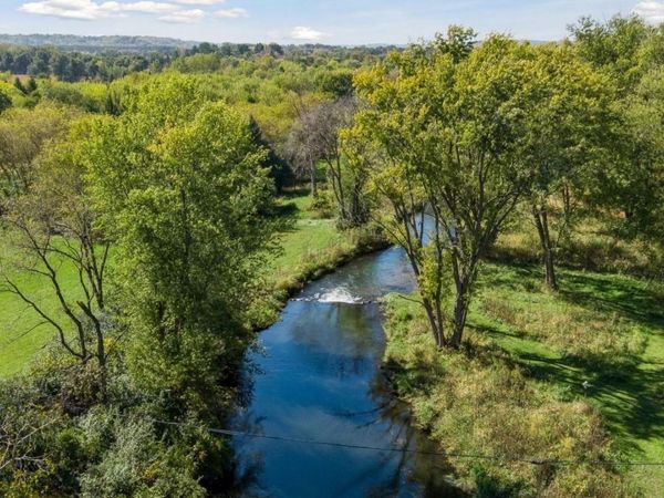 1171 30th Avenue , River Falls, WI 54022