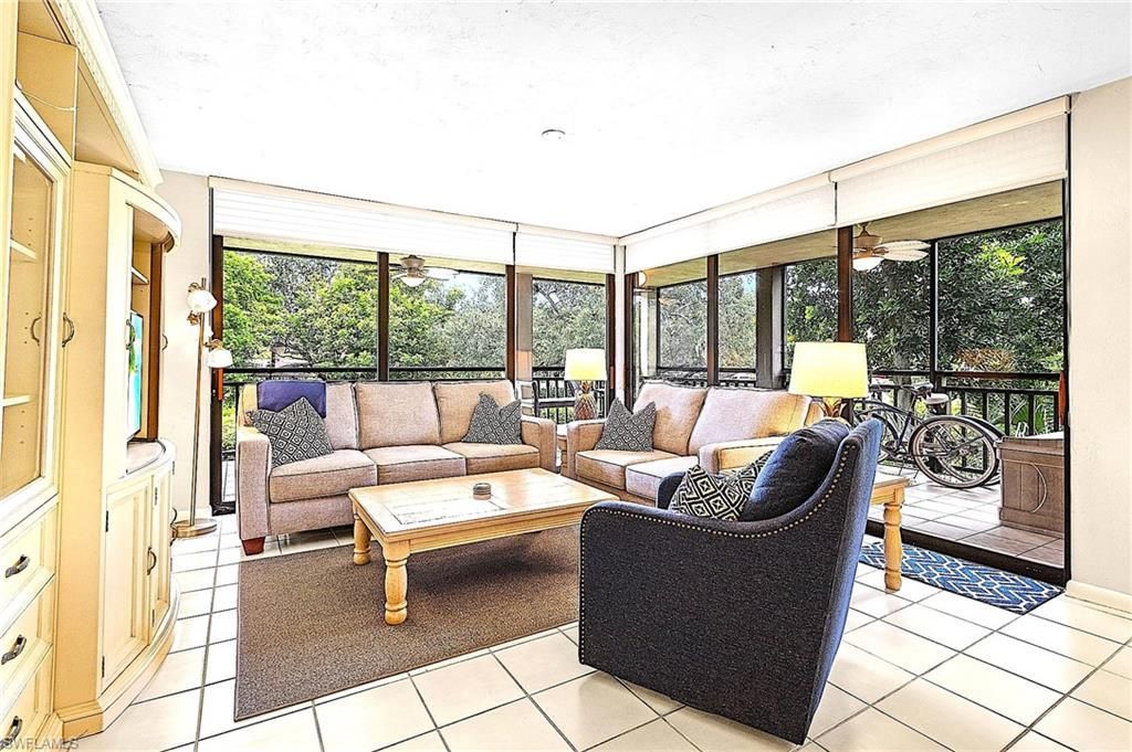 3661 Wild Pines Dr, Unit 205, Bonita Springs, FL 34134 Photo