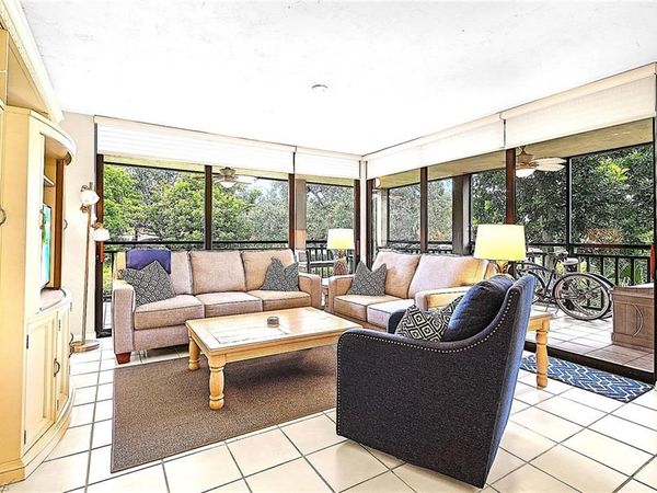 3661 Wild Pines DR , Unit 205, BONITA SPRINGS, FL 34134