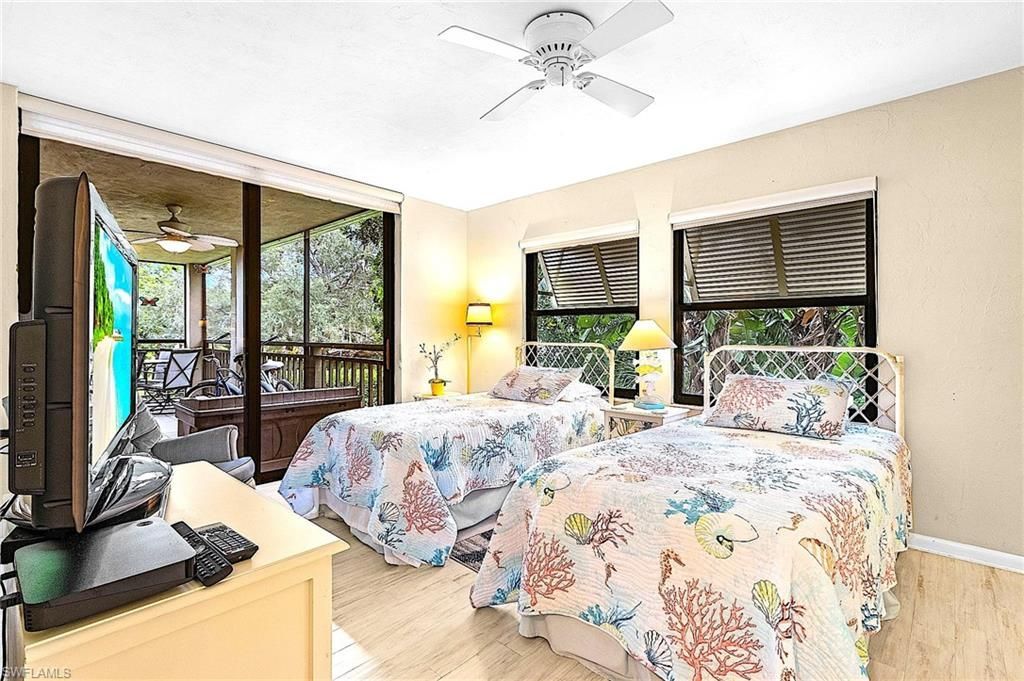 3661 Wild Pines Dr, Unit 205, Bonita Springs, FL 34134 Photo