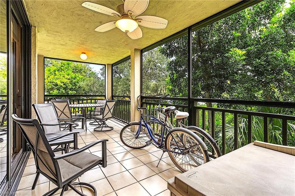 3661 Wild Pines Dr, Unit 205, Bonita Springs, FL 34134 Photo