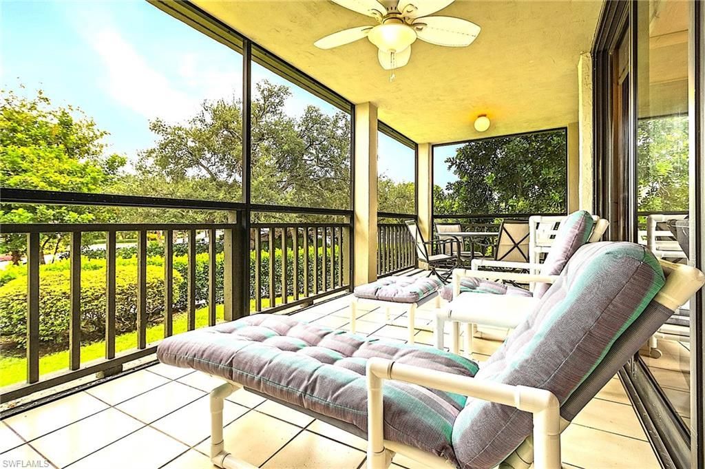 3661 Wild Pines Dr, Unit 205, Bonita Springs, FL 34134 Photo