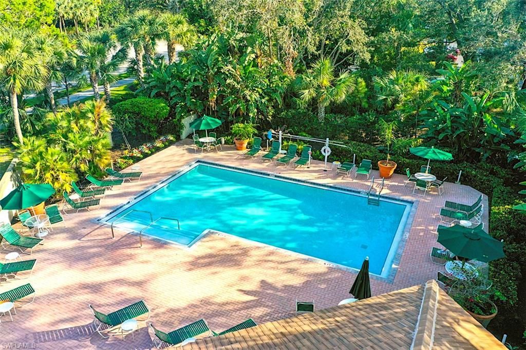 3661 Wild Pines Dr, Unit 205, Bonita Springs, FL 34134 Photo