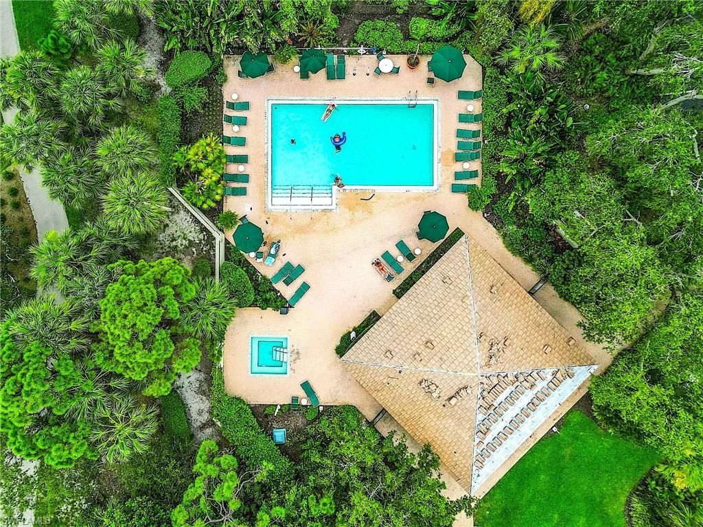 3661 Wild Pines Dr, Unit 205, Bonita Springs, FL 34134 Photo