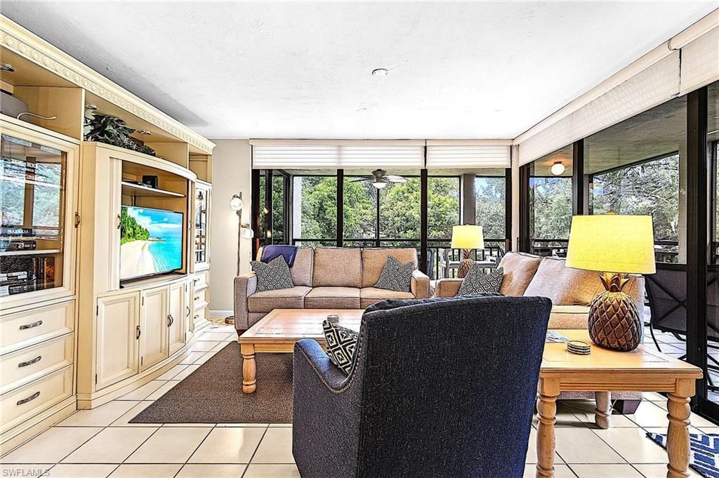 3661 Wild Pines Dr, Unit 205, Bonita Springs, FL 34134 Photo